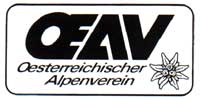 Oesterreichischer Alpenverein